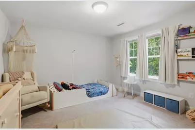 53 Cambridge Street, Ayer, MA 01432 - Photo 24