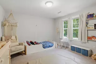 53 Cambridge St, Ayer, MA 01432 - Photo 24