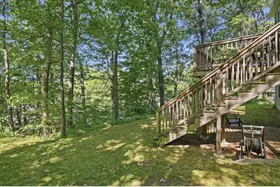 53 Cambridge Street, Ayer, MA 01432 - Photo 32