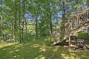 53 Cambridge St, Ayer, MA 01432 - Photo 32