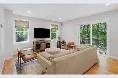 53 Cambridge Street, Ayer, MA 01432 - Photo 6