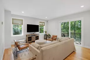 53 Cambridge St, Ayer, MA 01432 - Photo 6
