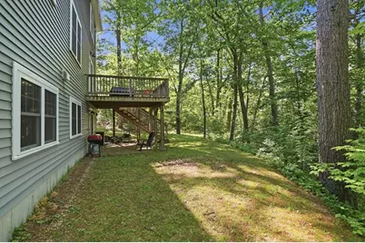 53 Cambridge Street, Ayer, MA 01432 - Photo 30
