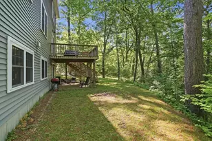 53 Cambridge St, Ayer, MA 01432 - Photo 30
