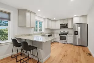 53 Cambridge St, Ayer, MA 01432 - Photo 2