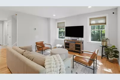 53 Cambridge Street, Ayer, MA 01432 - Photo 4