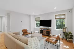 53 Cambridge St, Ayer, MA 01432 - Photo 4