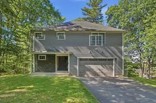 53 Cambridge St, Ayer, MA 01432 - Photo 2