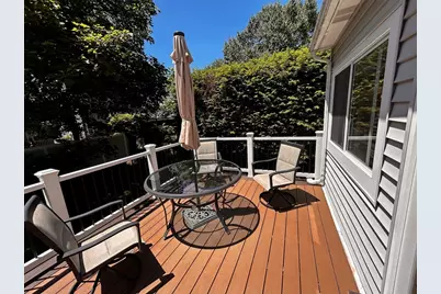 46 Eliot St., Watertown, MA 02472 - Photo 6