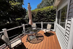 46 Eliot St, Watertown, MA 02472 - Photo 6