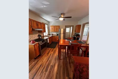 46 Eliot St., Watertown, MA 02472 - Photo 4