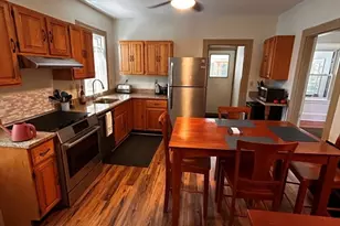 46 Eliot St, Watertown, MA 02472 - Photo 4