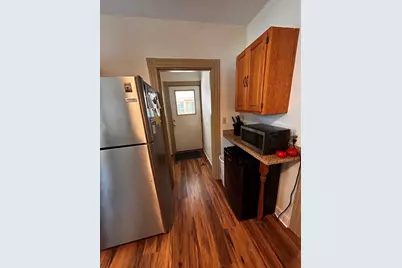 46 Eliot St., Watertown, MA 02472 - Photo 16