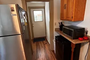46 Eliot St, Watertown, MA 02472 - Photo 16