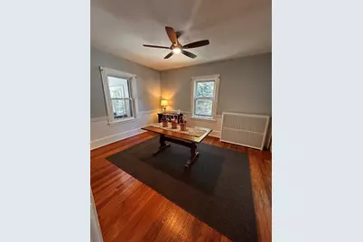 46 Eliot St., Watertown, MA 02472 - Photo 8