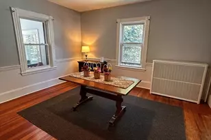 46 Eliot St, Watertown, MA 02472 - Photo 8