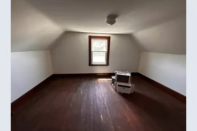 46 Eliot St., Watertown, MA 02472 - Photo 12