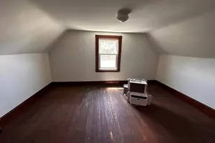 46 Eliot St, Watertown, MA 02472 - Photo 12