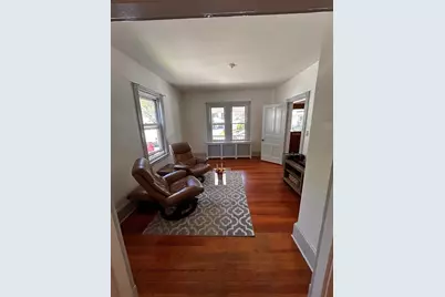 46 Eliot St., Watertown, MA 02472 - Photo 10