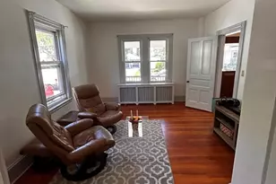 46 Eliot St, Watertown, MA 02472 - Photo 10