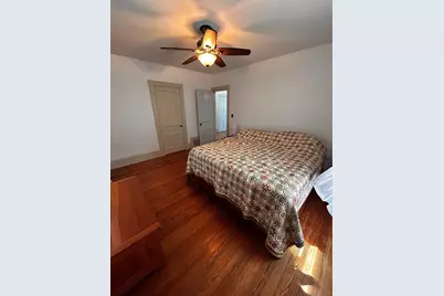 46 Eliot St., Watertown, MA 02472 - Photo 14