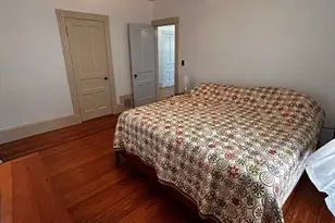 46 Eliot St, Watertown, MA 02472 - Photo 14