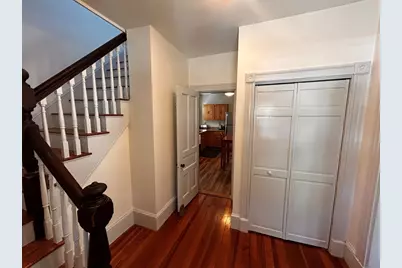 46 Eliot St., Watertown, MA 02472 - Photo 2