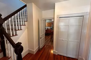46 Eliot St, Watertown, MA 02472 - Photo 2