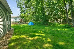 20 Reardon Rd, Billerica, MA 01821 - Photo 28