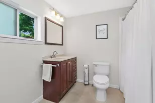 20 Reardon Rd, Billerica, MA 01821 - Photo 22
