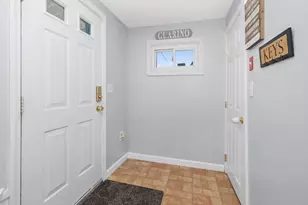 20 Reardon Rd, Billerica, MA 01821 - Photo 24
