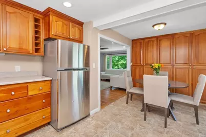 20 Reardon Road, Billerica, MA 01821 - Photo 10