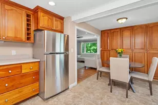 20 Reardon Rd, Billerica, MA 01821 - Photo 10