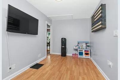 20 Reardon Road, Billerica, MA 01821 - Photo 16