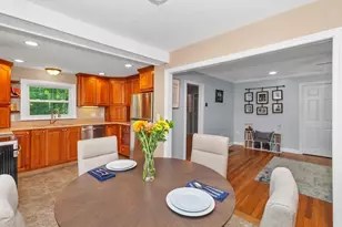 20 Reardon Rd, Billerica, MA 01821 - Photo 6