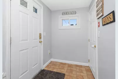 20 Reardon Road, Billerica, MA 01821 - Photo 22