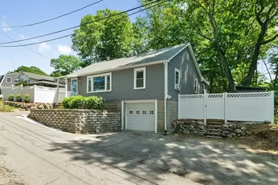20 Reardon Road, Billerica, MA 01821 - Photo 24