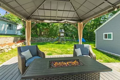 20 Reardon Road, Billerica, MA 01821 - Photo 30
