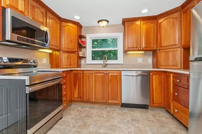 20 Reardon Road, Billerica, MA 01821 - Photo 8