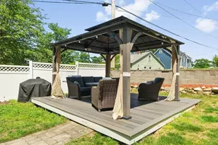 20 Reardon Rd, Billerica, MA 01821 - Photo 30