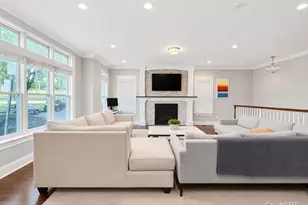 3 M St, Boston, MA 02127 - Photo 2
