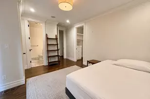 3 M St, Boston, MA 02127 - Photo 10