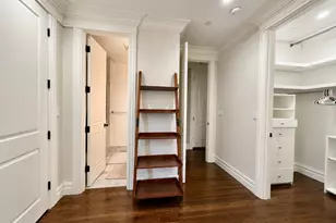 3 M St, Boston, MA 02127 - Photo 12