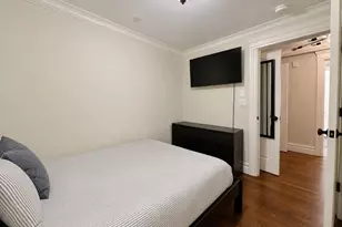 3 M St, Boston, MA 02127 - Photo 16