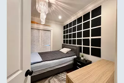 3 M St #2, Boston, MA 02127 - Photo 6