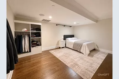 3 M St #2, Boston, MA 02127 - Photo 20