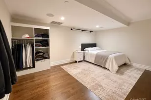 3 M St, Boston, MA 02127 - Photo 20