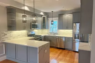 10 S Mason St, Salem, MA 01970 - Photo 2