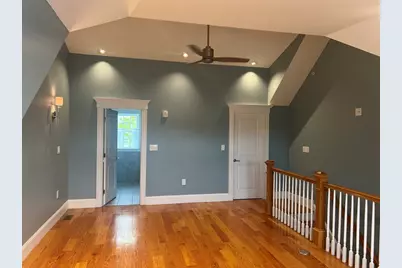 10 S Mason St #6, Salem, MA 01970 - Photo 6