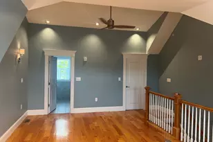 10 S Mason St, Salem, MA 01970 - Photo 6